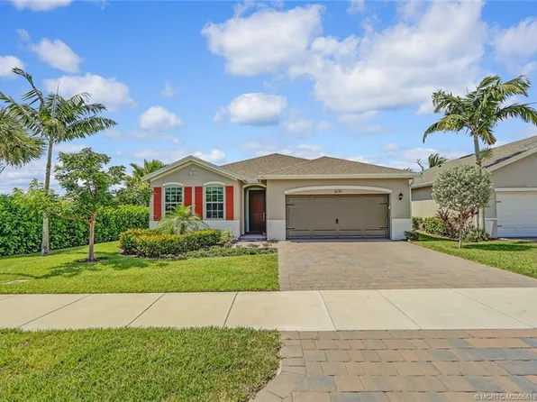 1630 NE Skyhigh Ter, Jensen Beach, FL 34957