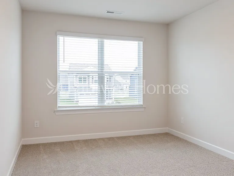 2337 Nabali Way — Photo 16