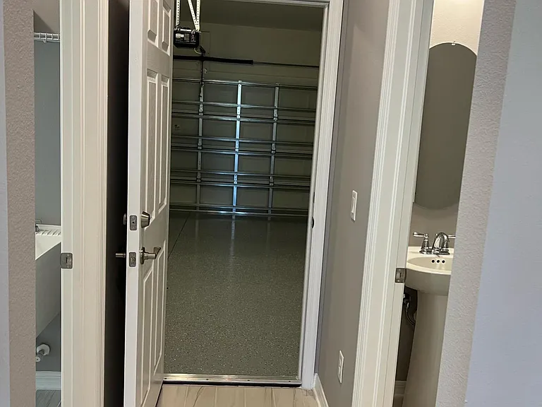 2519 Stapleford Pl — Photo 12