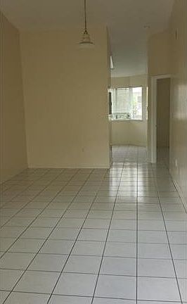 2nd image of 6960 NW 174th Ter APT 706