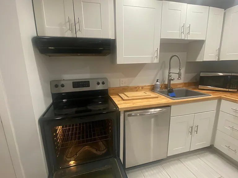1103 White Cedar Blvd #1103 — Photo 7