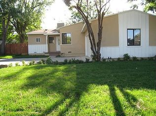 7007 Comanche Ave, Winnetka, CA 91306