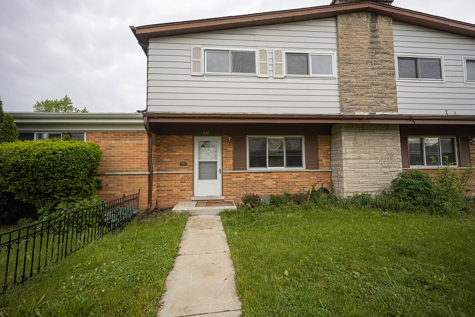 426 Glendale Rd photo 1
