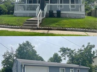 218 N Lucas St #1/2, Iowa City, IA 52245
