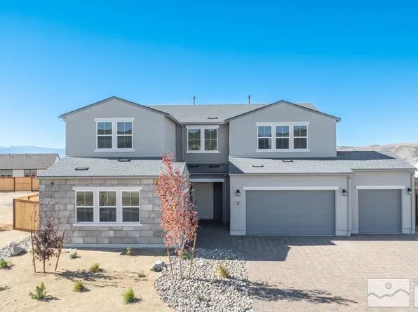 362 Hutchinson Court Magnolia #24, Sparks, NV 89441