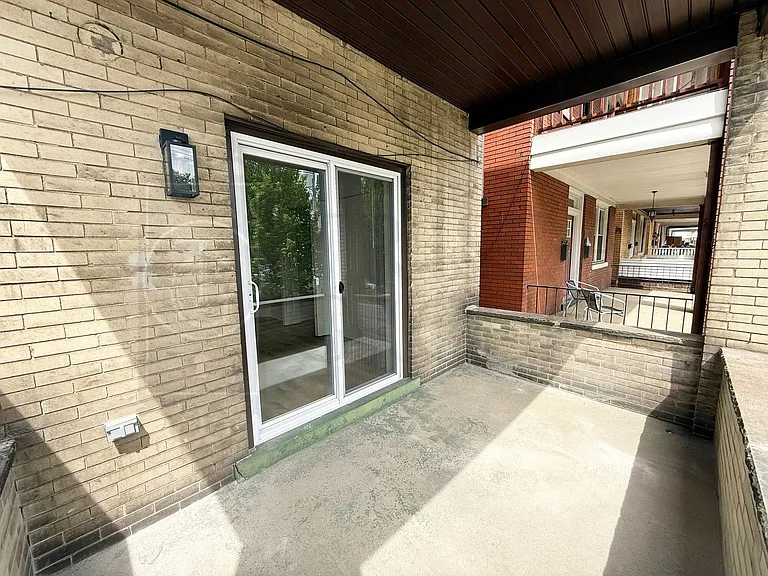 1538 Fallowfield Ave #1 — Photo 18