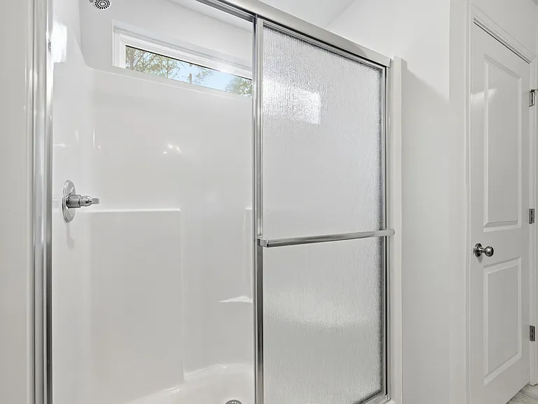 305 Ruby Baird Dr — Photo 18