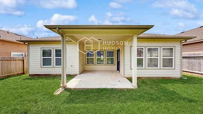 2506 Holly Laurel Mnr — Photo 26