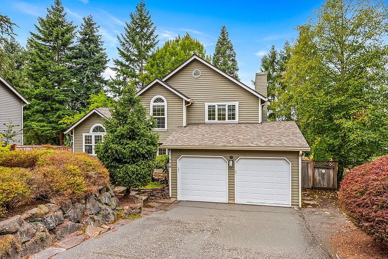 17829 149th Ave NE, Woodinville, WA 98072 | Zillow