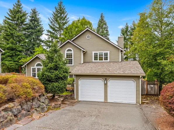 17829 149th Ave NE, Woodinville, WA 98072
