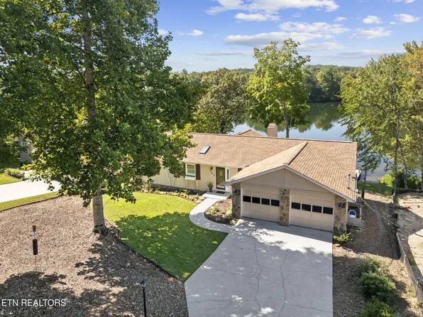 103 Sherwood Cir, Fairfield Glade, TN 38558