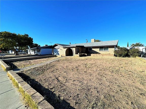 3rd image of 2607 Lillie Ave