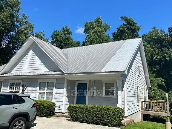 2nd image of 2521 Ebb Tide Ln