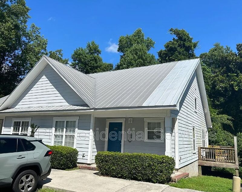 1st image of 2510 Ebb Tide Ln