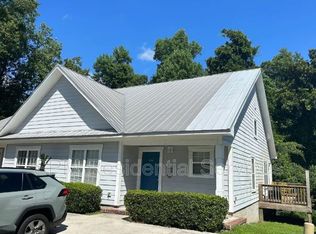 2510 Ebb Tide Ln, Wilmington, NC 28409