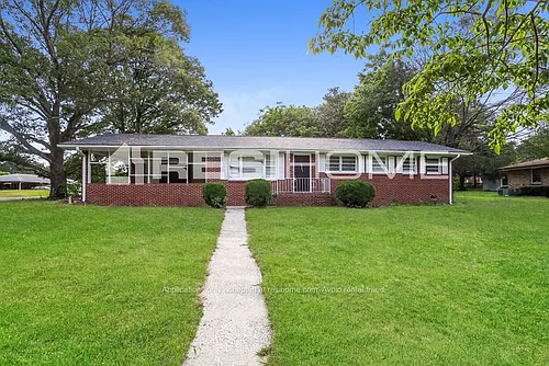 6061 Pine View Ter Photo 1
