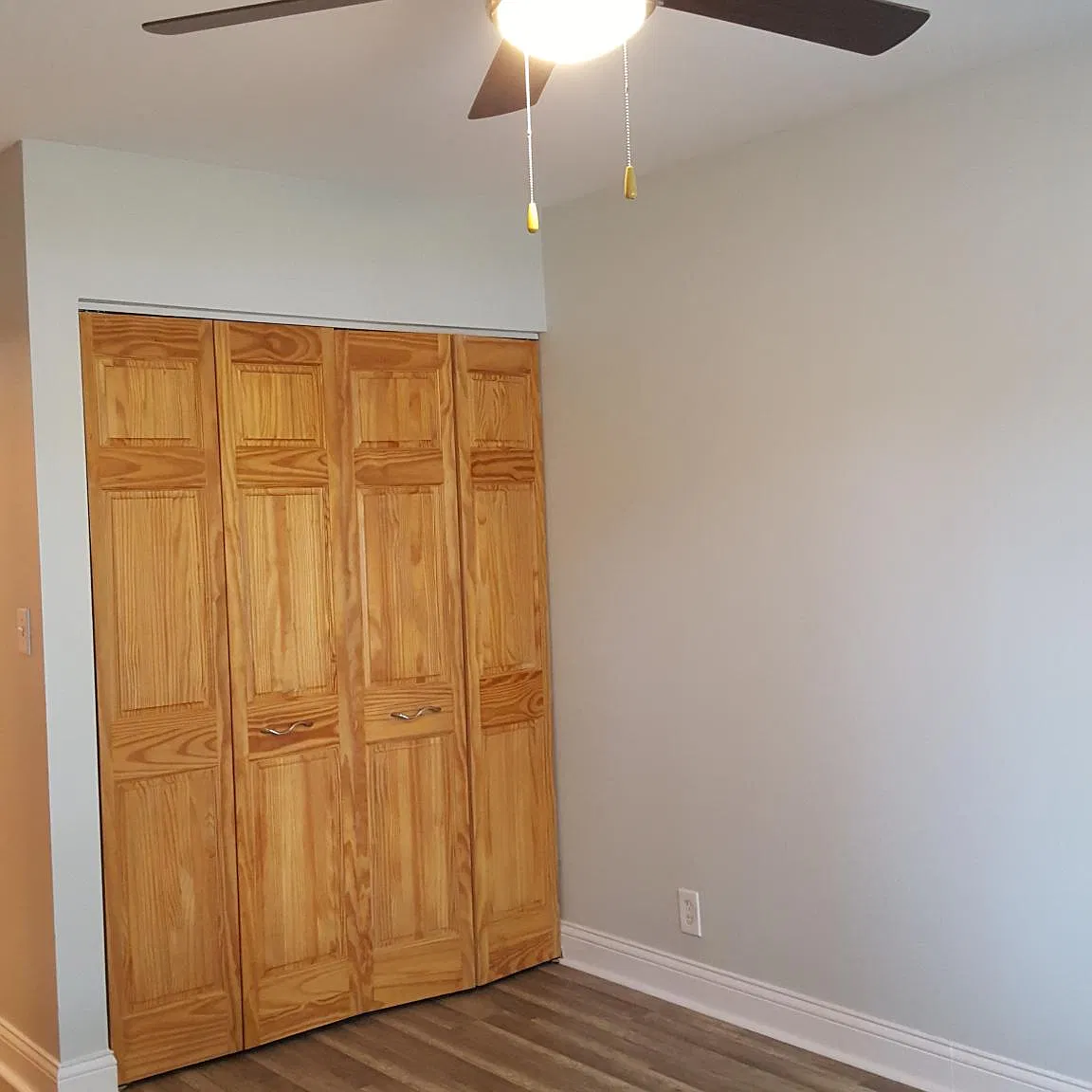 2000 Light Rd — Photo 3