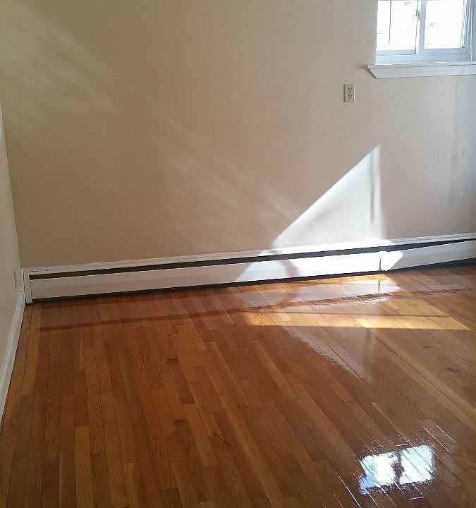 landlord_unit_photo_10320579_7