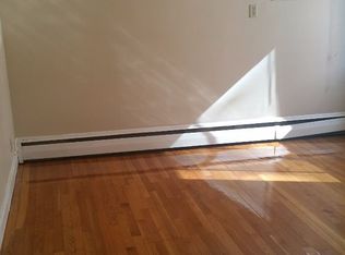 2016 Commonwealth Ave APT 3, Brighton, MA 02135