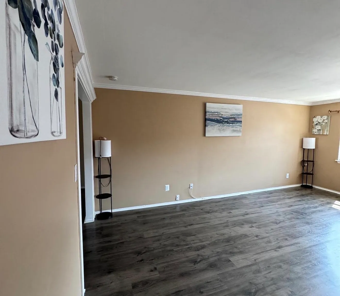 50 Greenhouse Rd — Photo 2