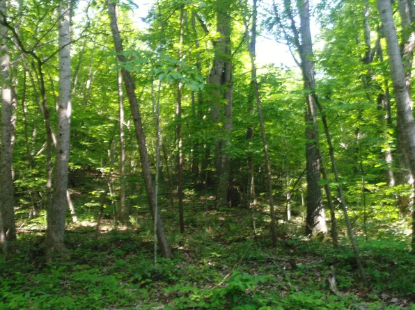800 Castle St, Monticello, KY 42633