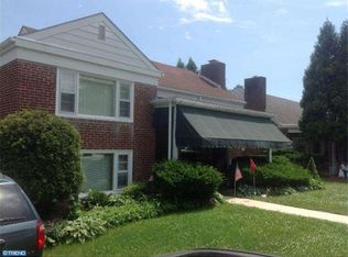 815 N 25th St, Reading, PA 19606