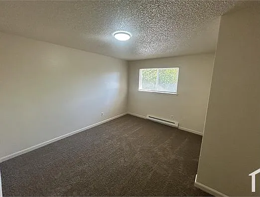 908 I St NE #9 — Photo 29