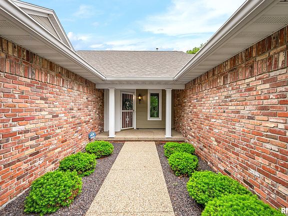 2nd image of 7125 N Willow Bend Pointe #34