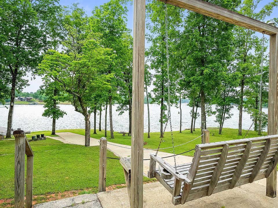 916 County Road 3081, Double Springs, AL 35553 Zillow