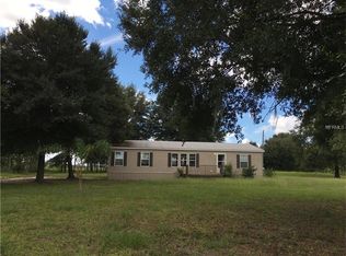 1330 Sloans Ridge Rd, Mascotte, FL 34753