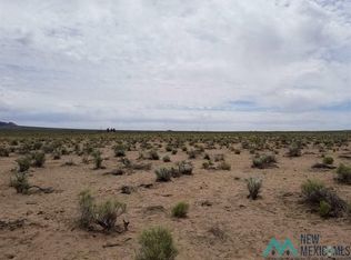 Whirlwind Rd SE, Deming, NM 88030