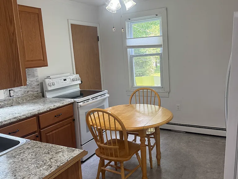 1495 Broadway Rd — Photo 10