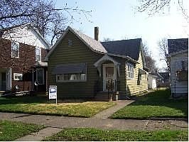 1st image of 1805 N 8th St