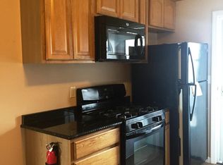 2 Rumson Rd APT 6, Sea Bright, NJ 07760