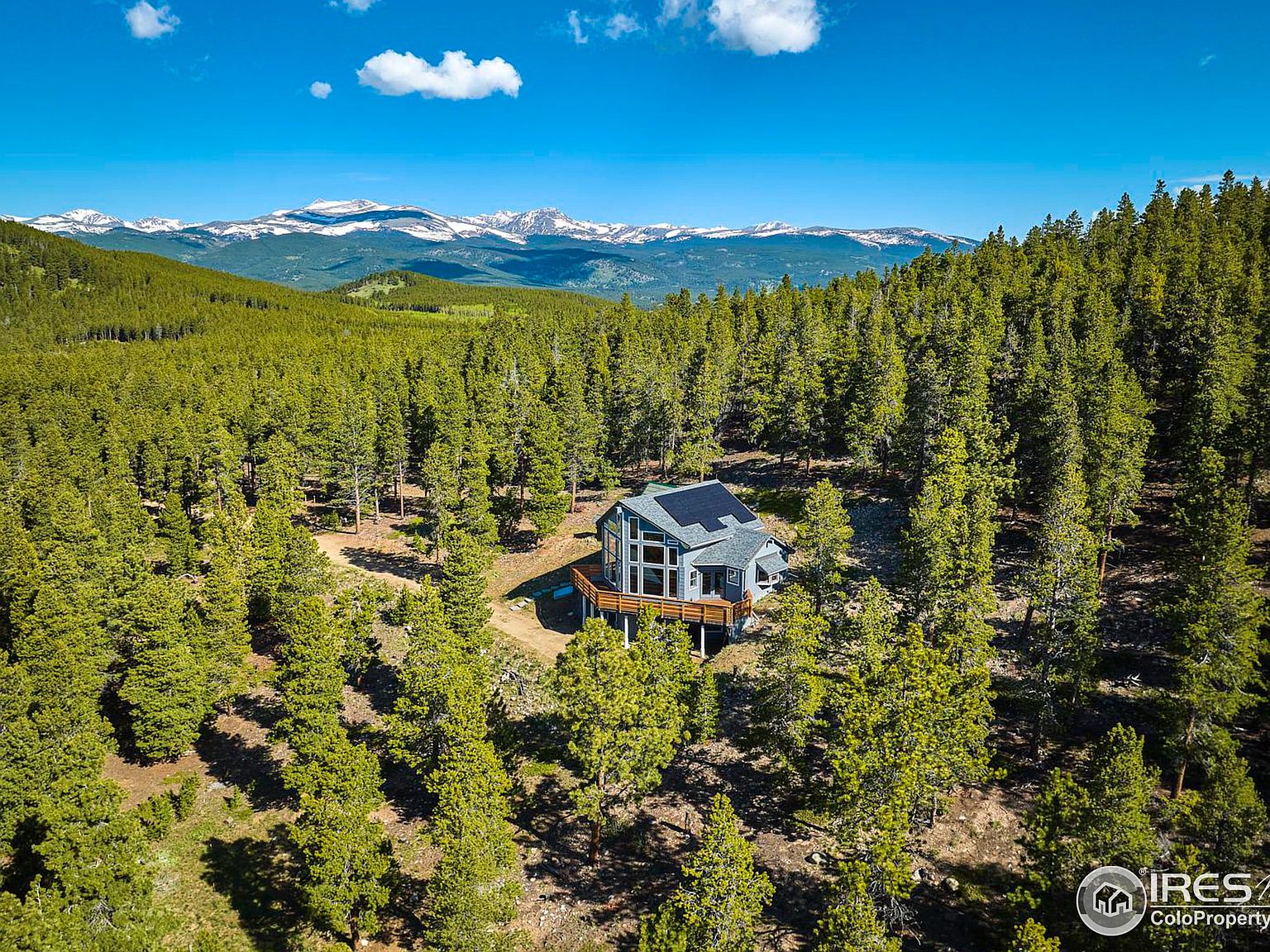 1020 N Beaver Rd, Black Hawk, CO 80422 Zillow