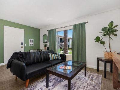 128 Candice Pl, Vista, CA, 92083