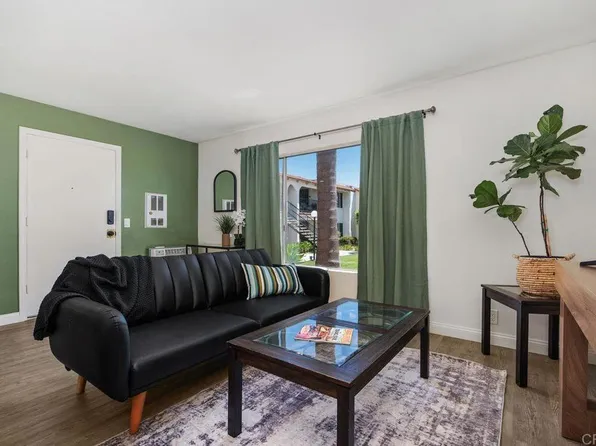 128 Candice Pl, Vista, CA 92083