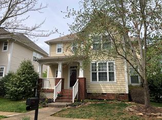 17017 Carlton Way Rd, Huntersville, NC 28078