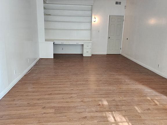 2nd image of 8401 Darby Ave #2