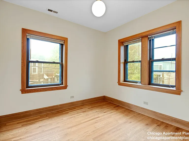 1809 W Patterson Ave #2 — Photo 11