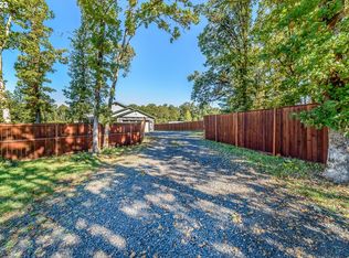 38991 Rogers Ln, Springfield, OR 97431