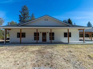 26905 Sweetland Rd, North San Juan, CA