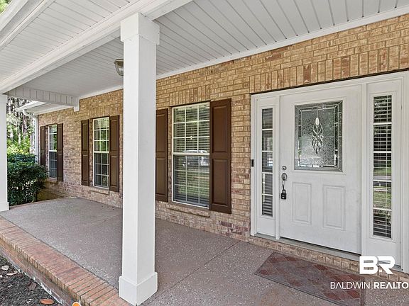 3rd image of 10480 Papas St