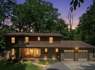 10 Brook Valley Ct, Freeland, MD 21053