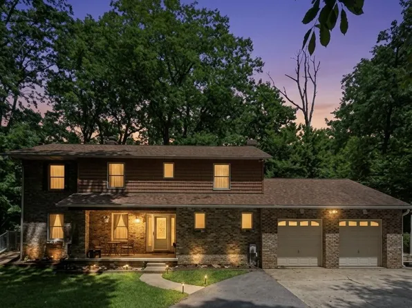 10 Brook Valley Ct, Freeland, MD 21053