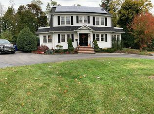 701 Park Ave, New Monmouth, NJ 07748
