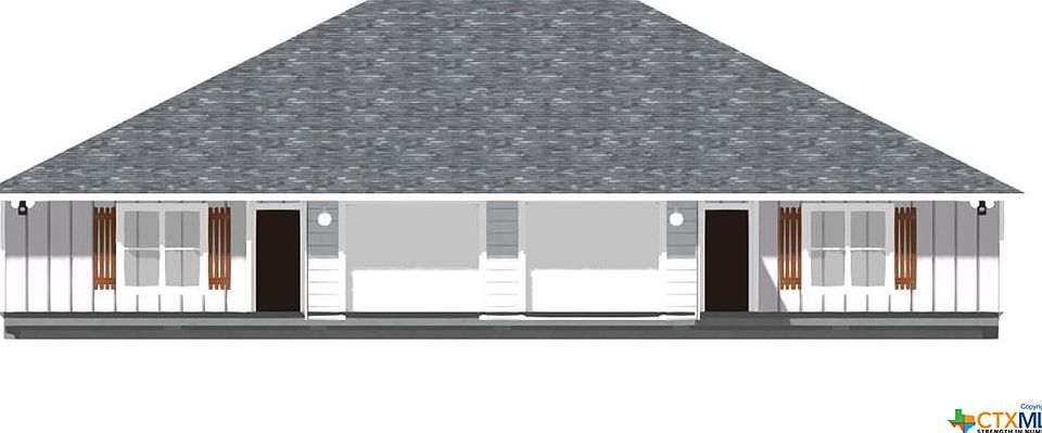 1st image of 224 N Mary Jo Dr