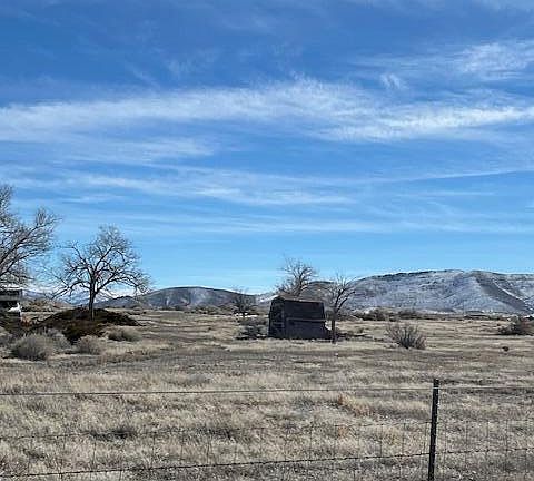 5th image of 100 Prince Royal Rd