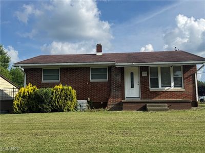 11758 Cadiz Rd, Cambridge, OH, 43725