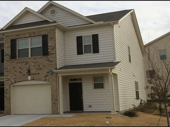 526 Panorama Park Pl, Cary, NC 27519